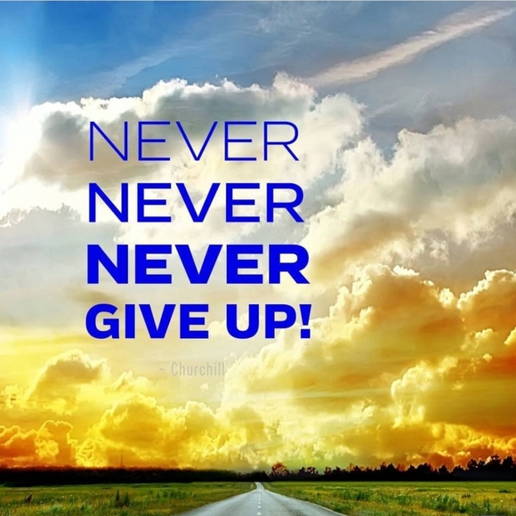 Meet your Posher, Shawn - Picture 1 of 5